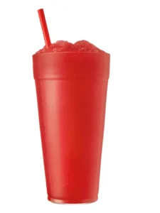 Classic Slushes